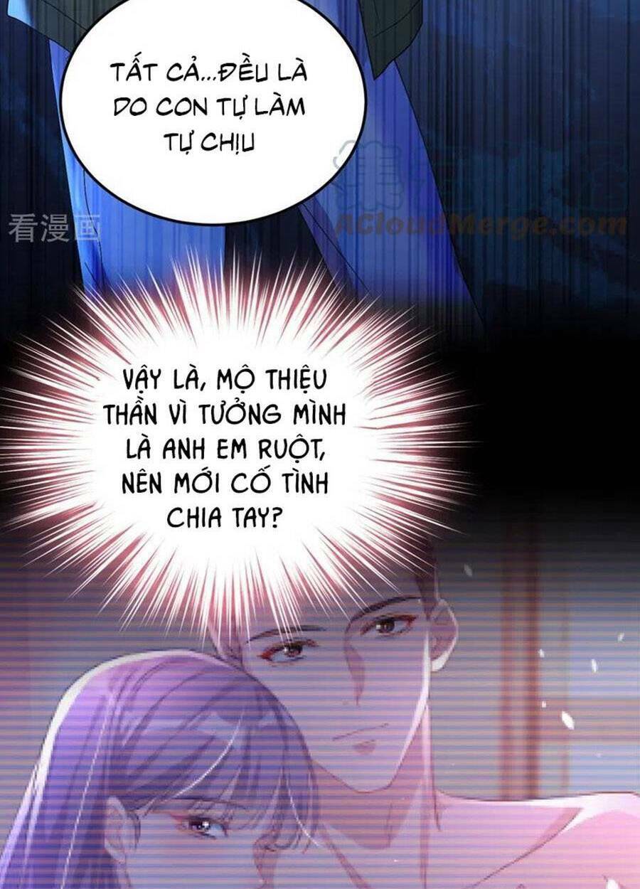 Trang 34