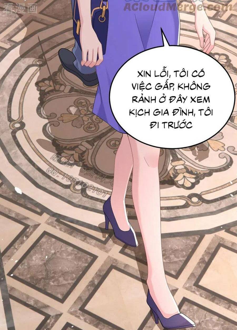 Trang 38