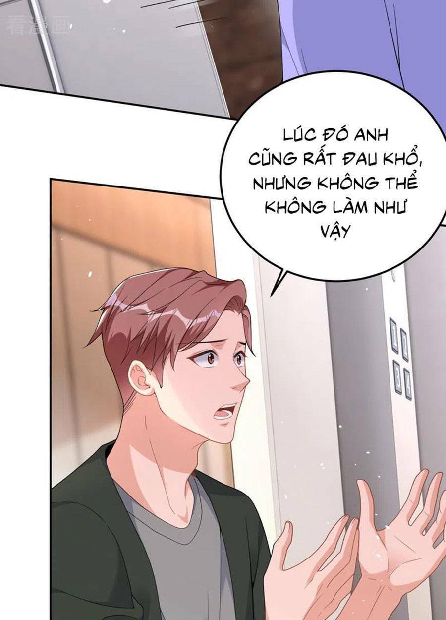 Trang 42