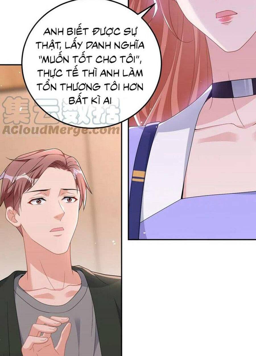 Trang 45