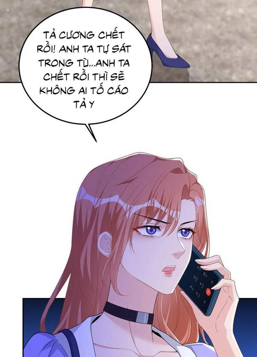Trang 51
