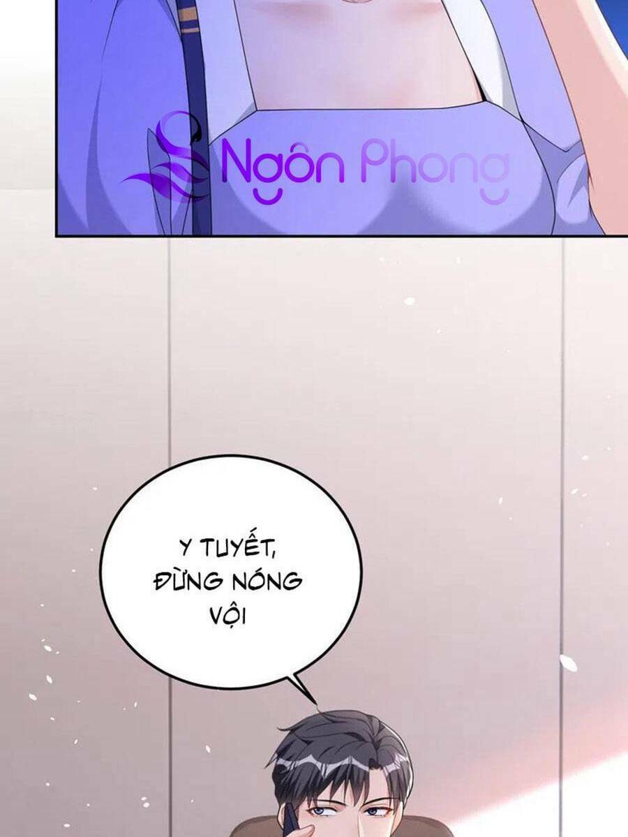 Trang 52