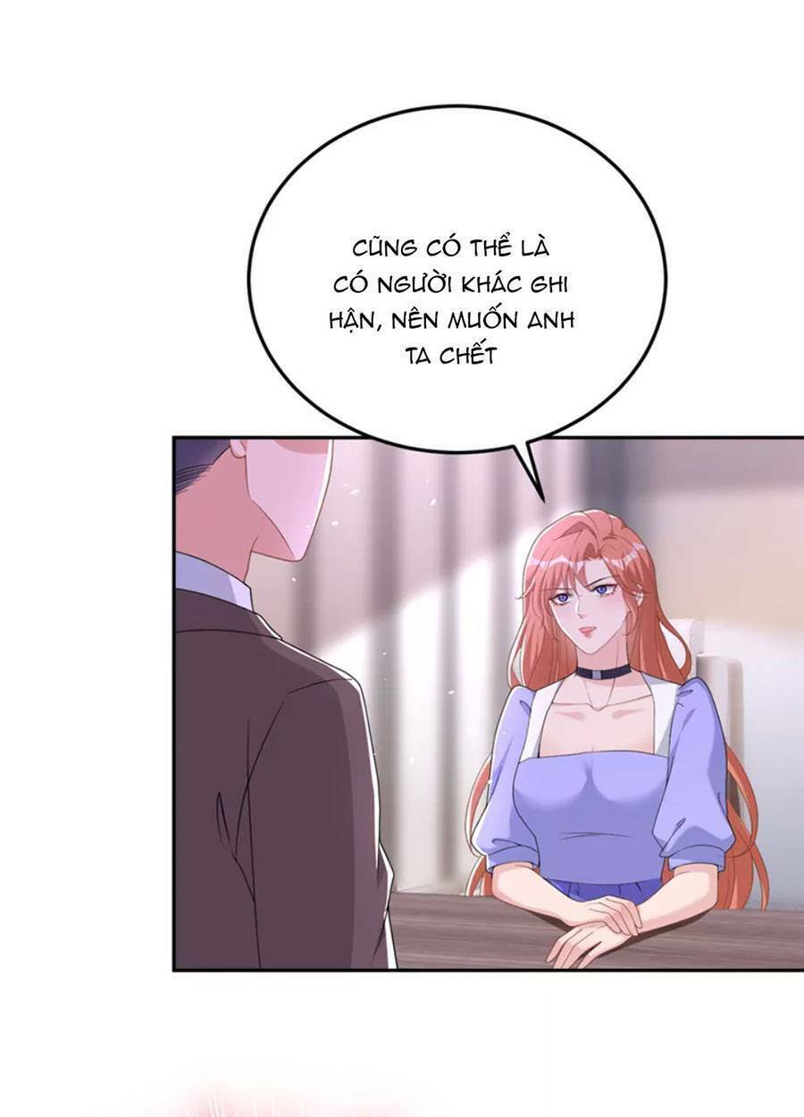 Trang 33