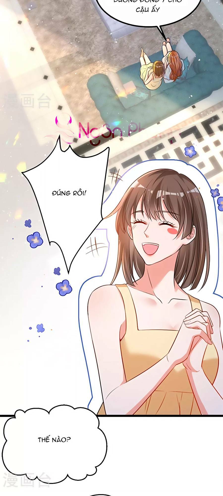 Trang 29