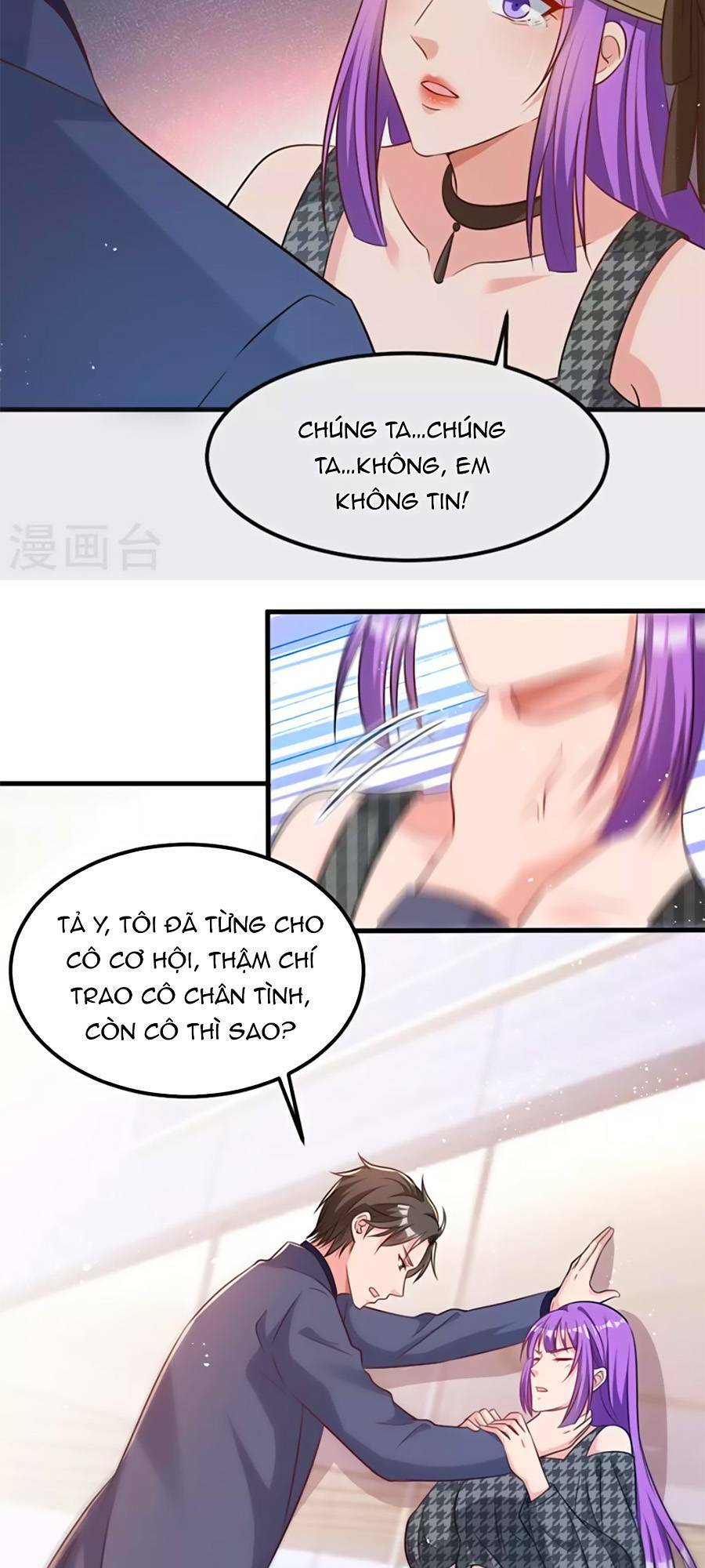Trang 24