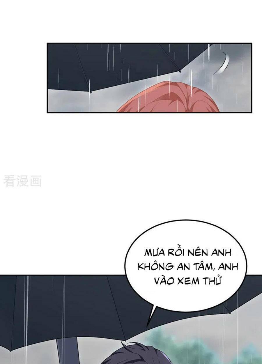 Trang 36
