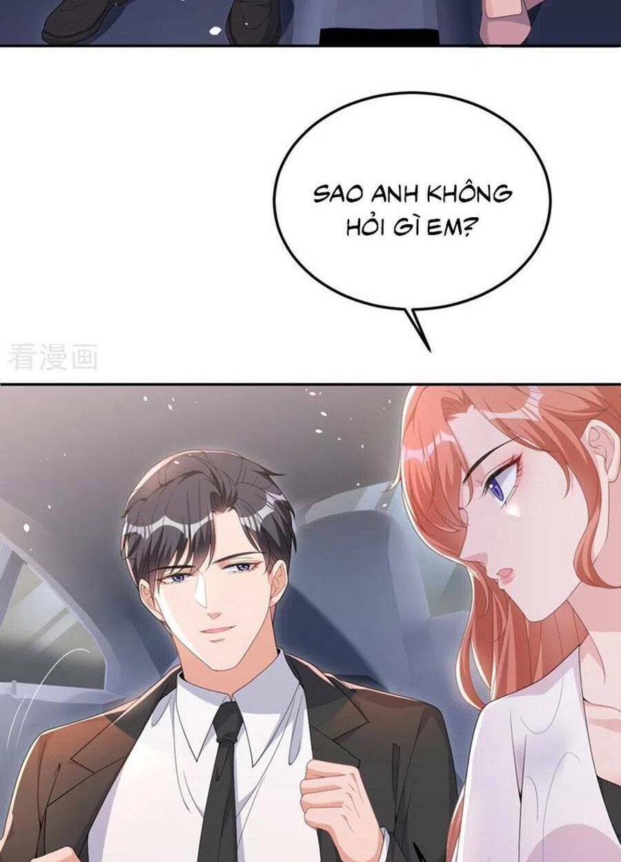 Trang 47