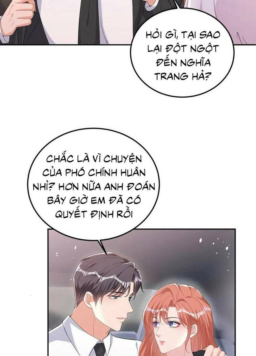 Trang 48