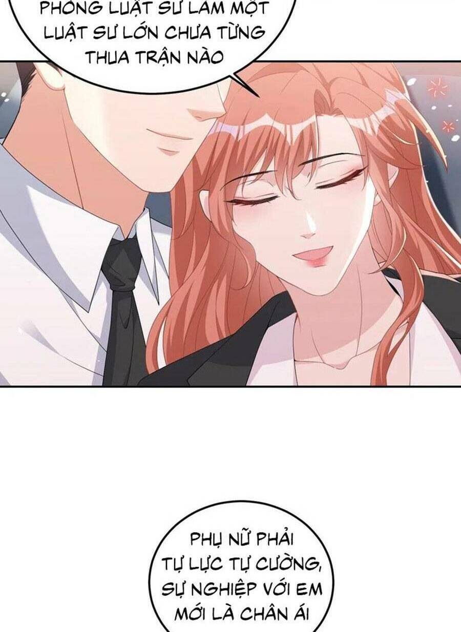 Trang 53