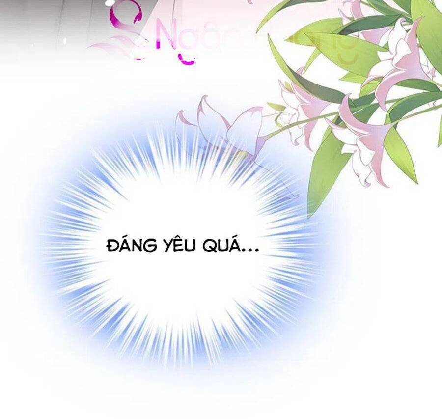 Trang 56