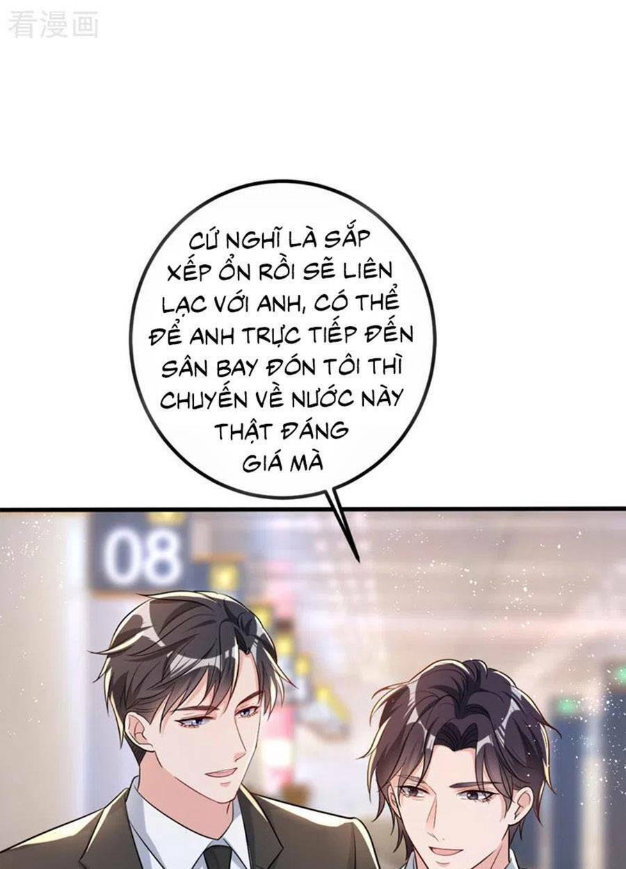 Trang 32