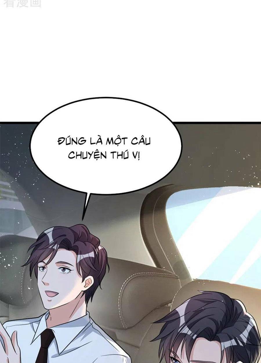 Trang 42