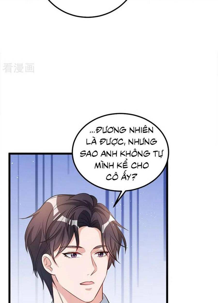Trang 45