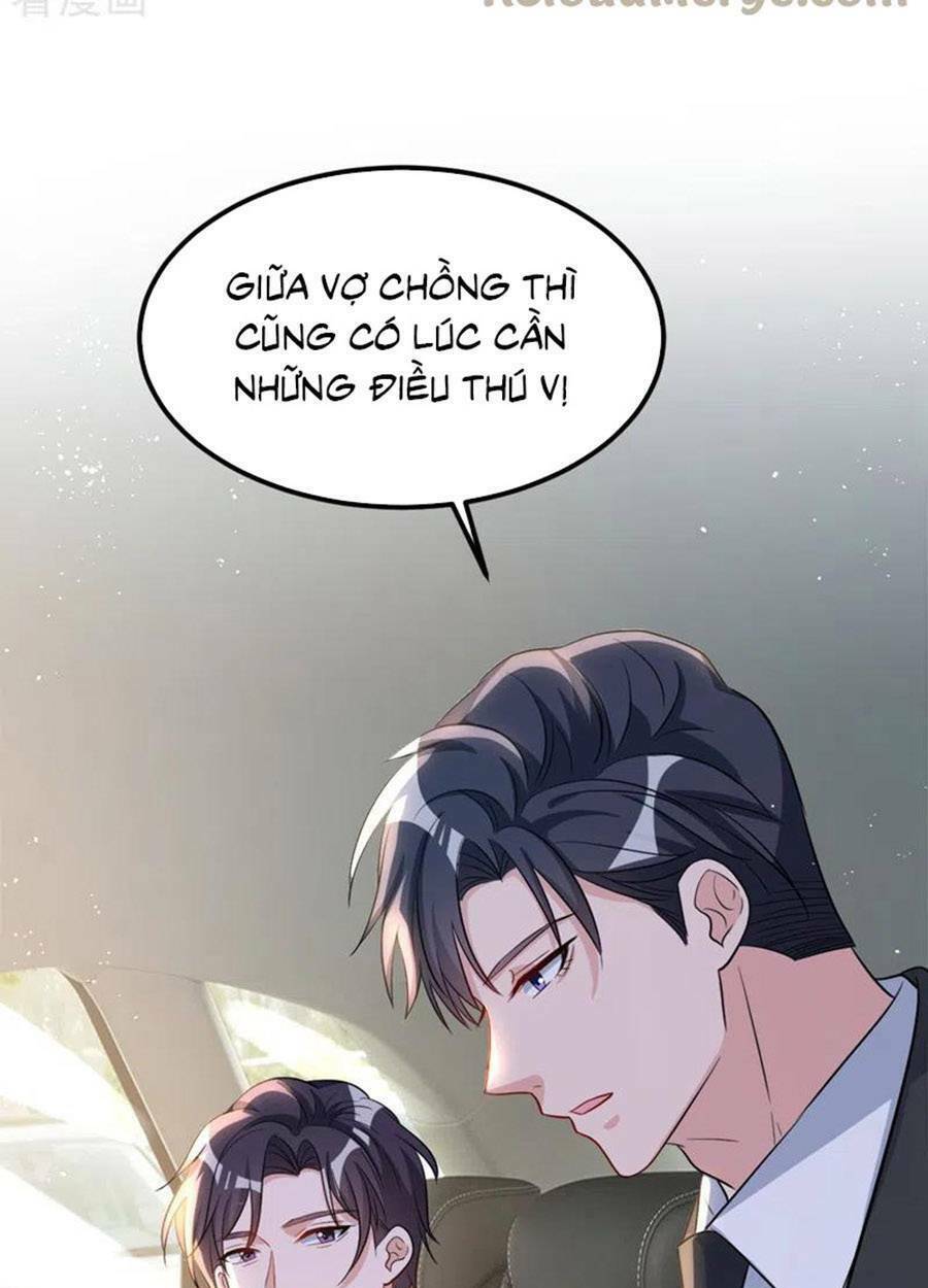Trang 47