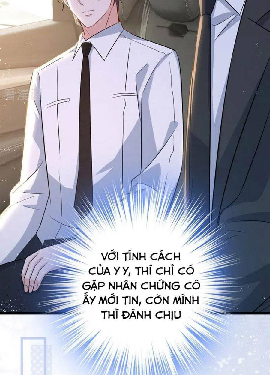 Trang 48