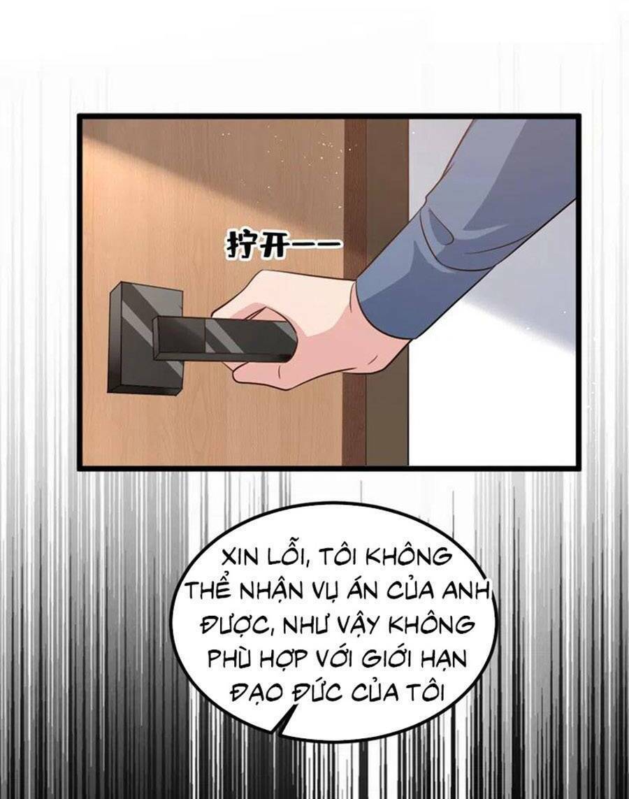 Trang 51