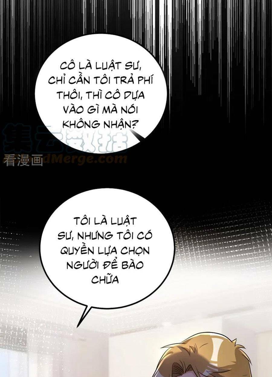 Trang 52