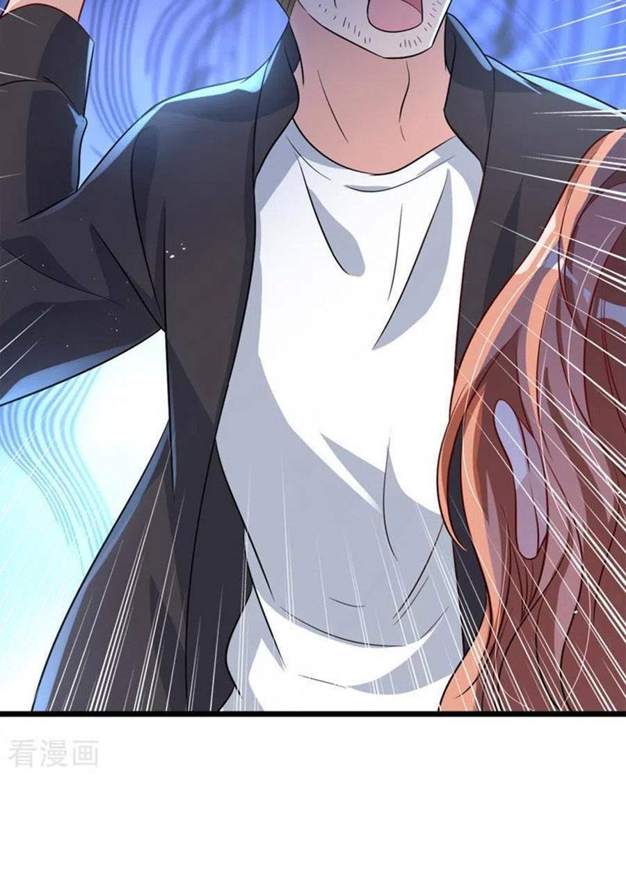 Trang 57