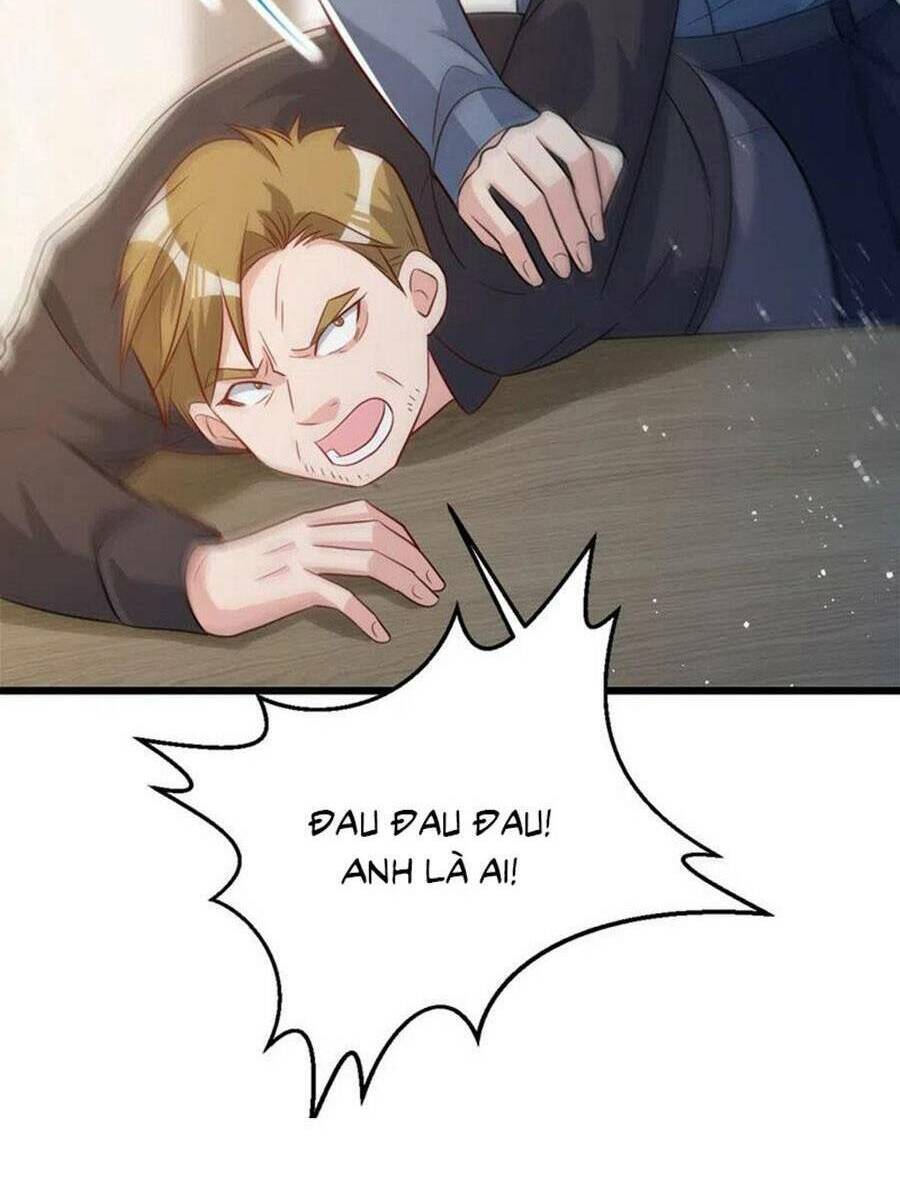 Trang 60