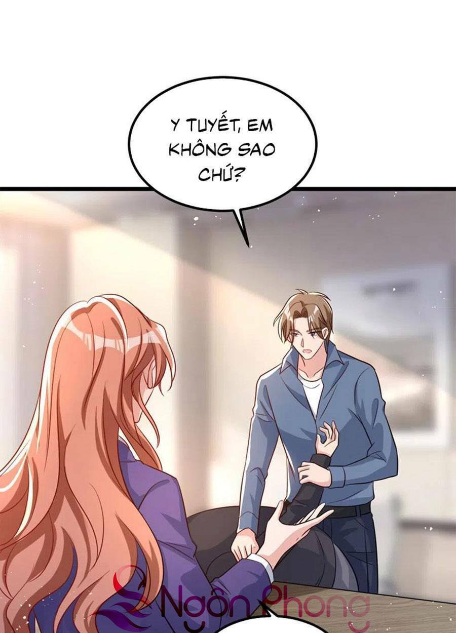 Trang 61