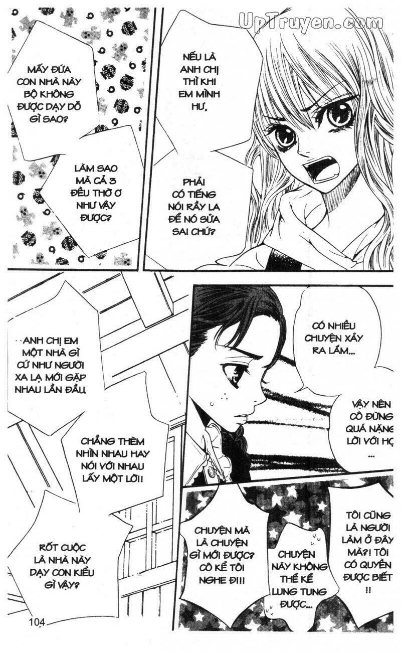 Trang 103