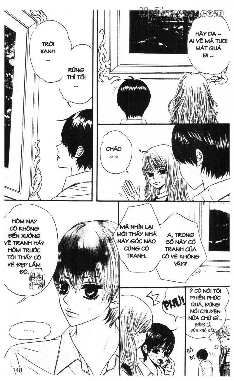 Trang 147