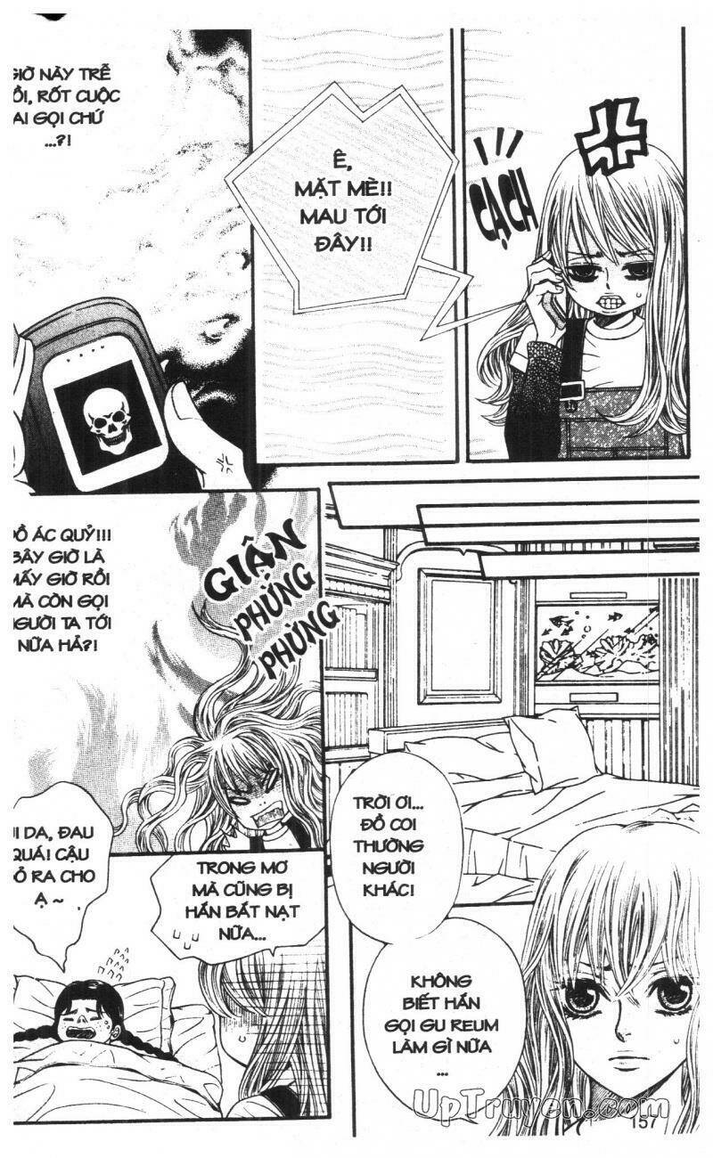 Trang 156