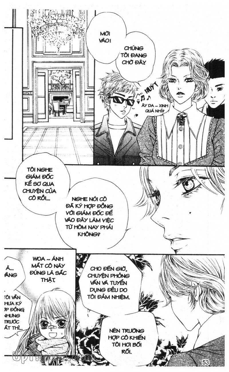 Trang 52
