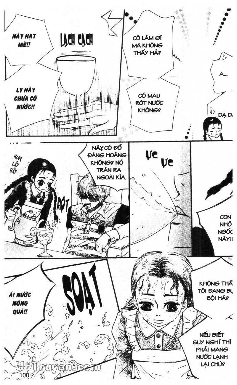 Trang 99