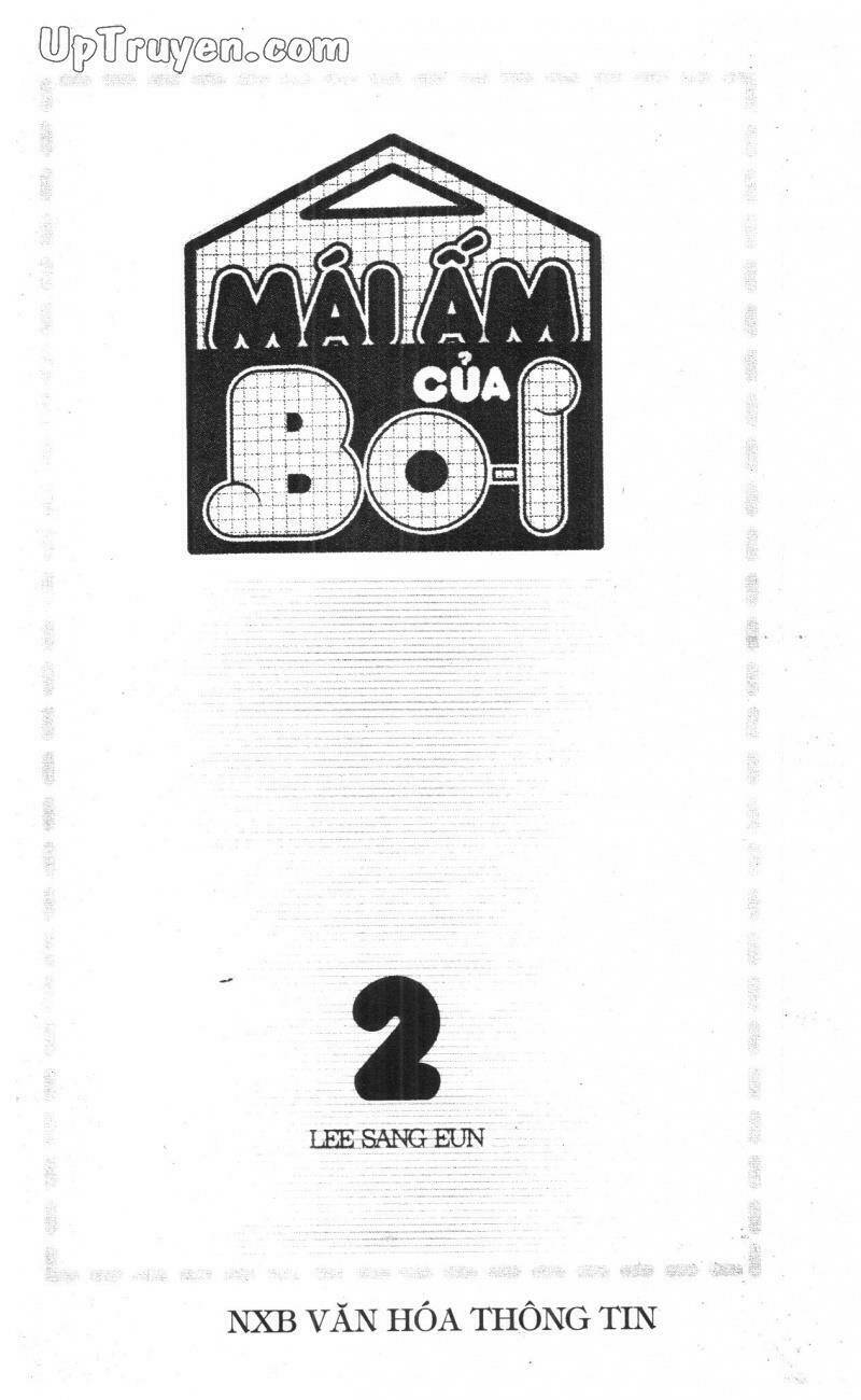 Chương 2 - Trang 1