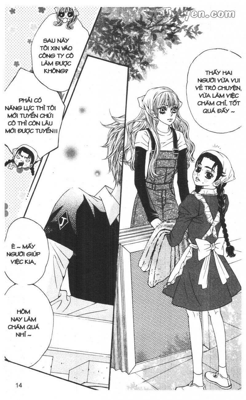 Chương 2 - Trang 14