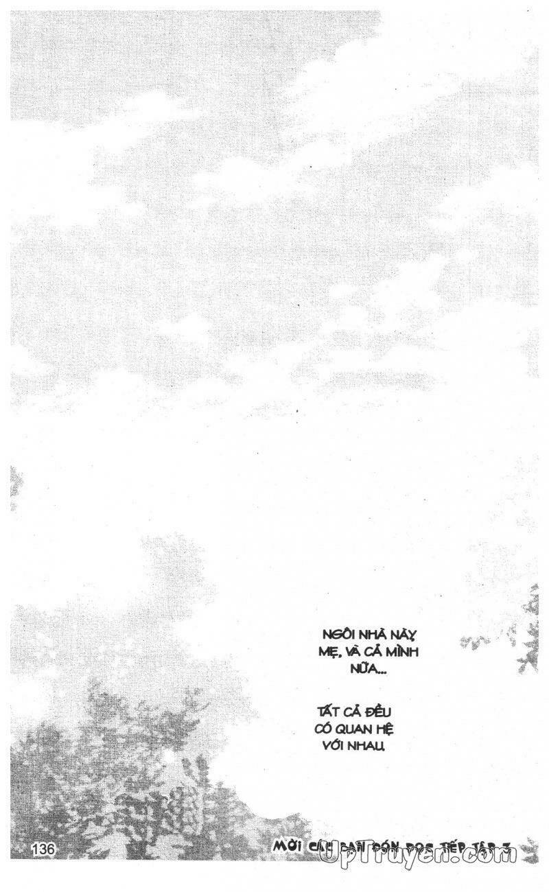 Chương 2 - Trang 135