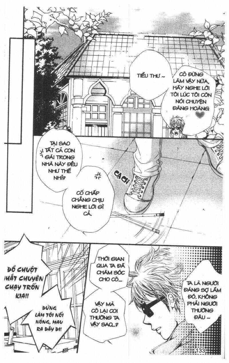 Chương 4 - Trang 131
