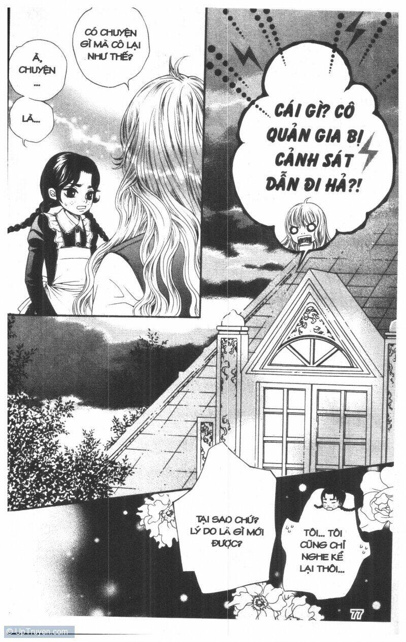 Chương 4 - Trang 75