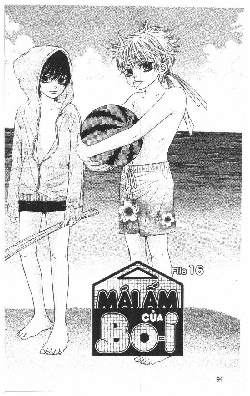 Chương 4 - Trang 89