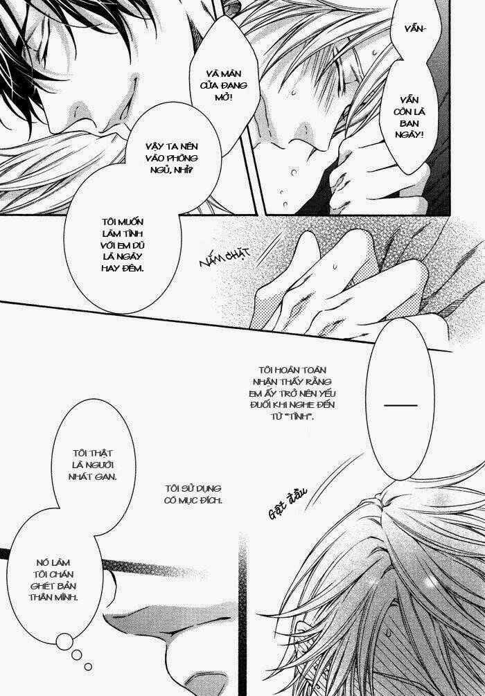 Chương 1 - Trang 16