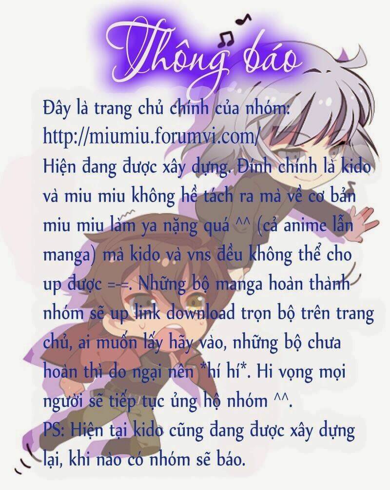 Chương 3 - Trang 6