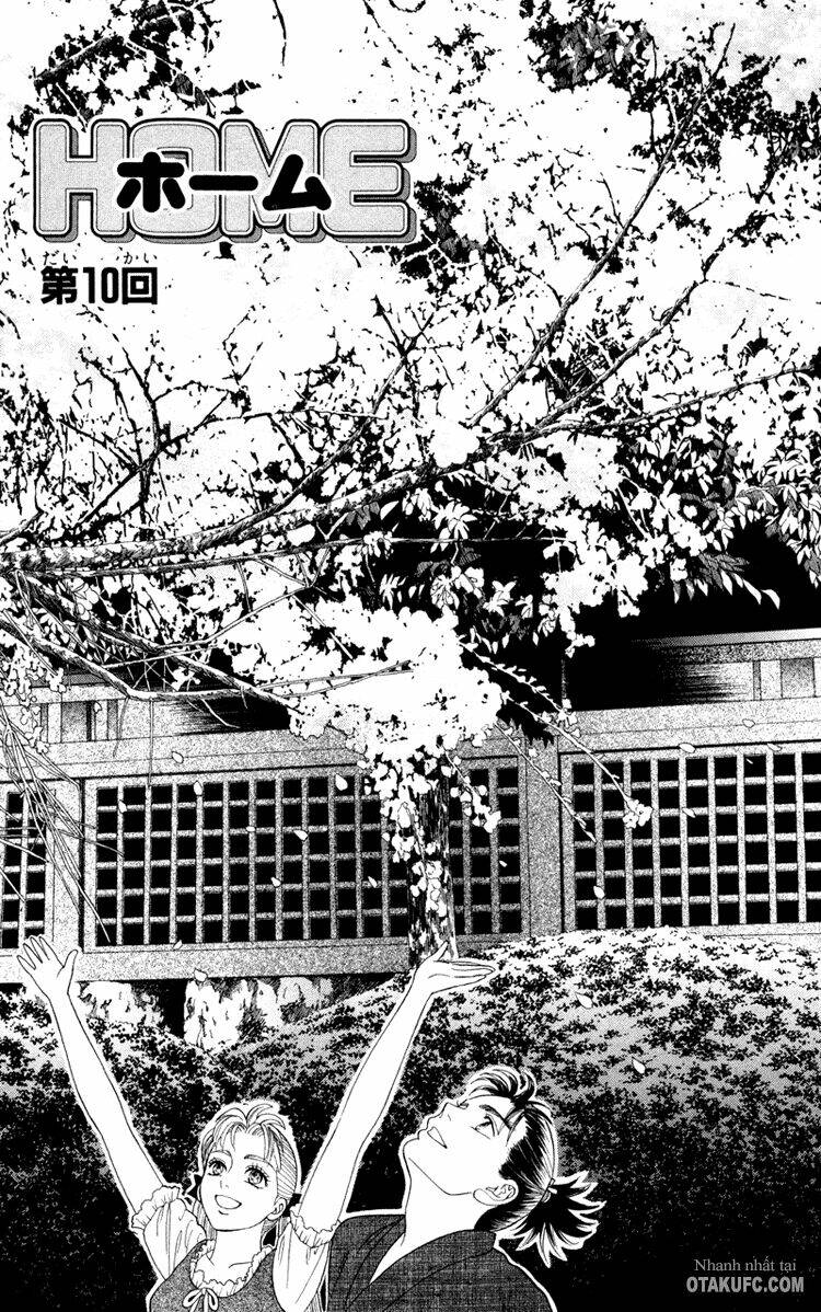 Chương 10 - Trang 1