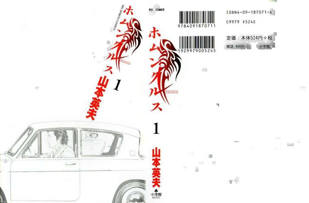 Chương 1 - Trang 2