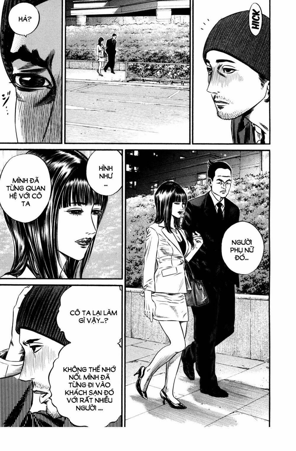 Chương 102 - Trang 11