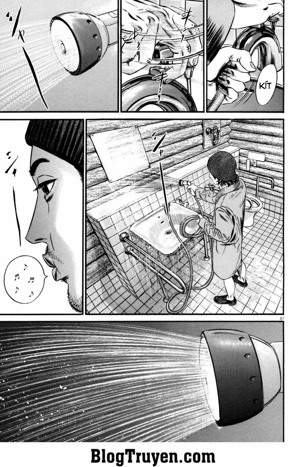 Chương 106 - Trang 8