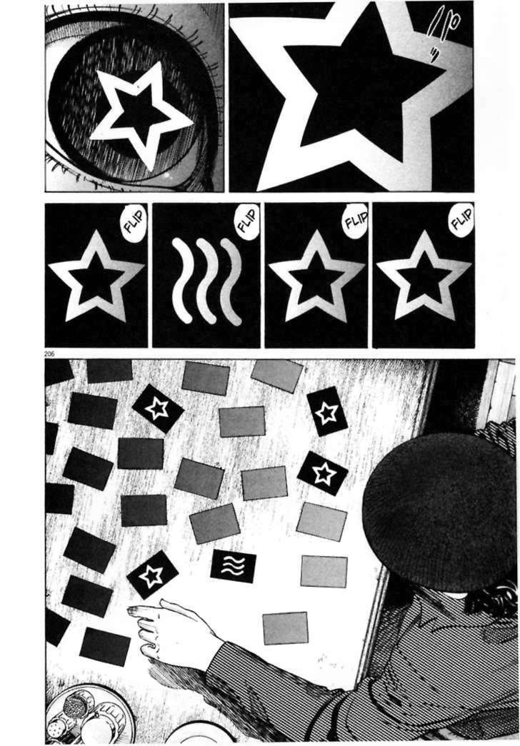 Chương 11 - Trang 11