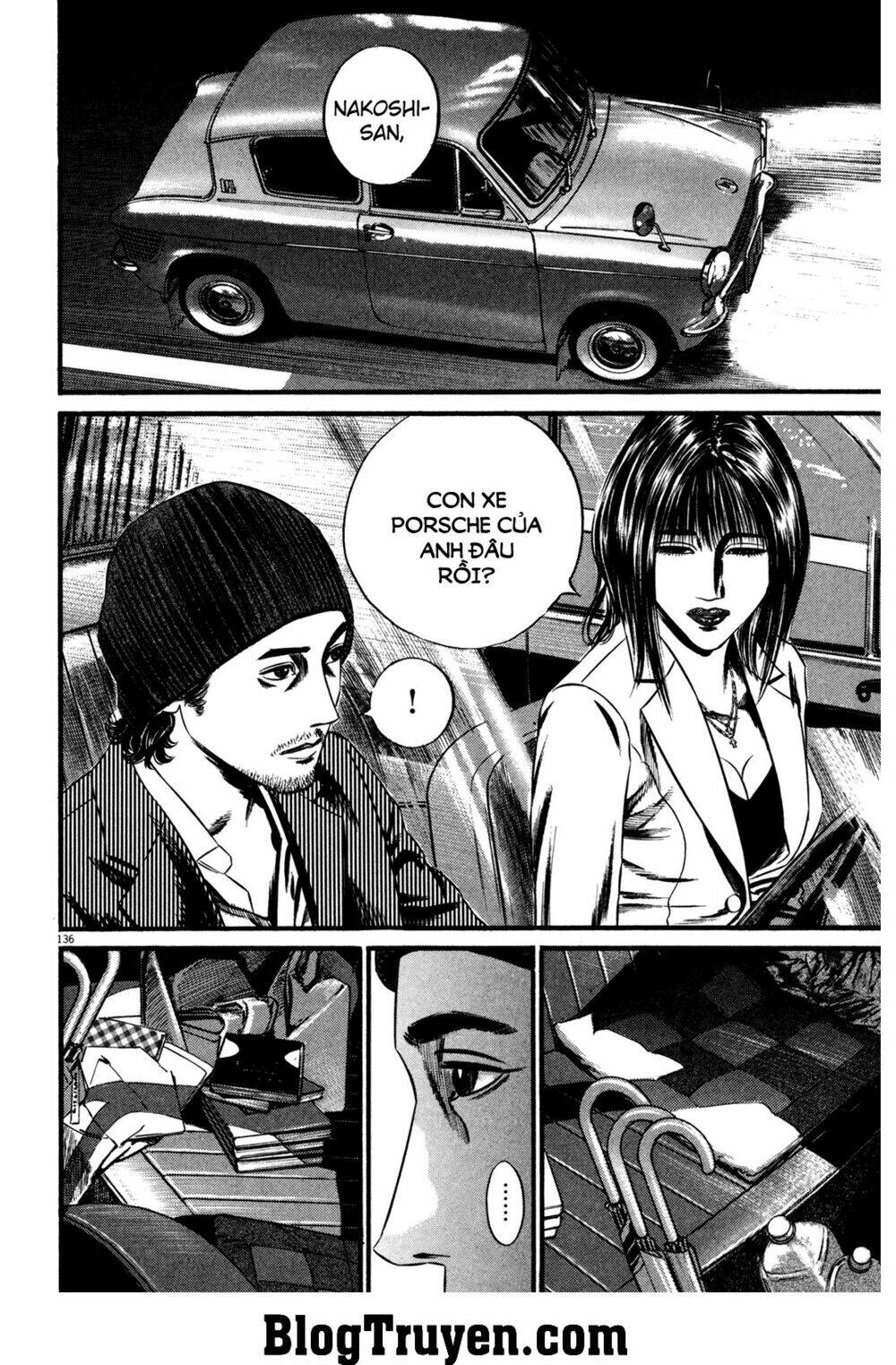 Chương 120 - Trang 3
