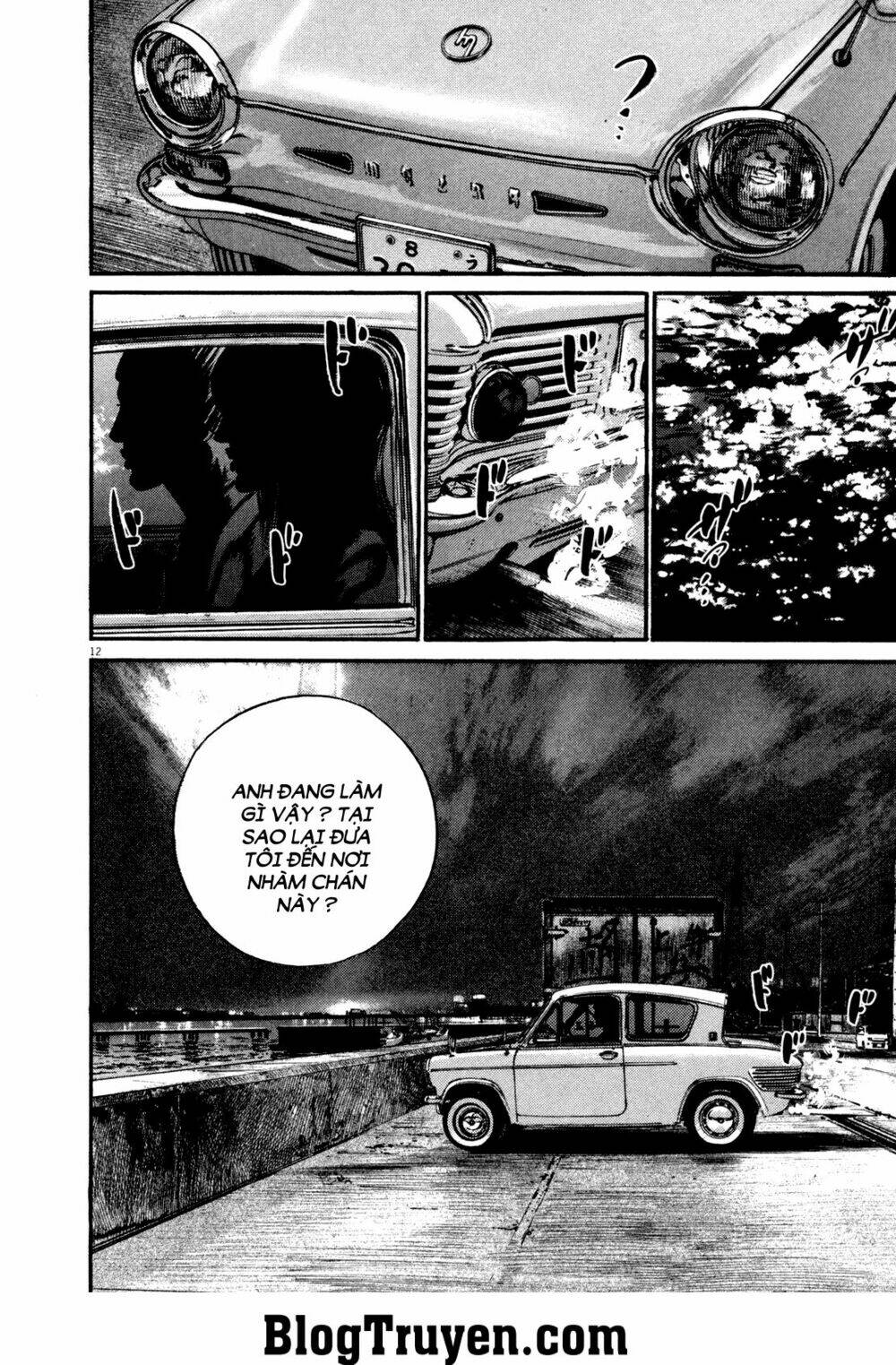 Chương 125 - Trang 12