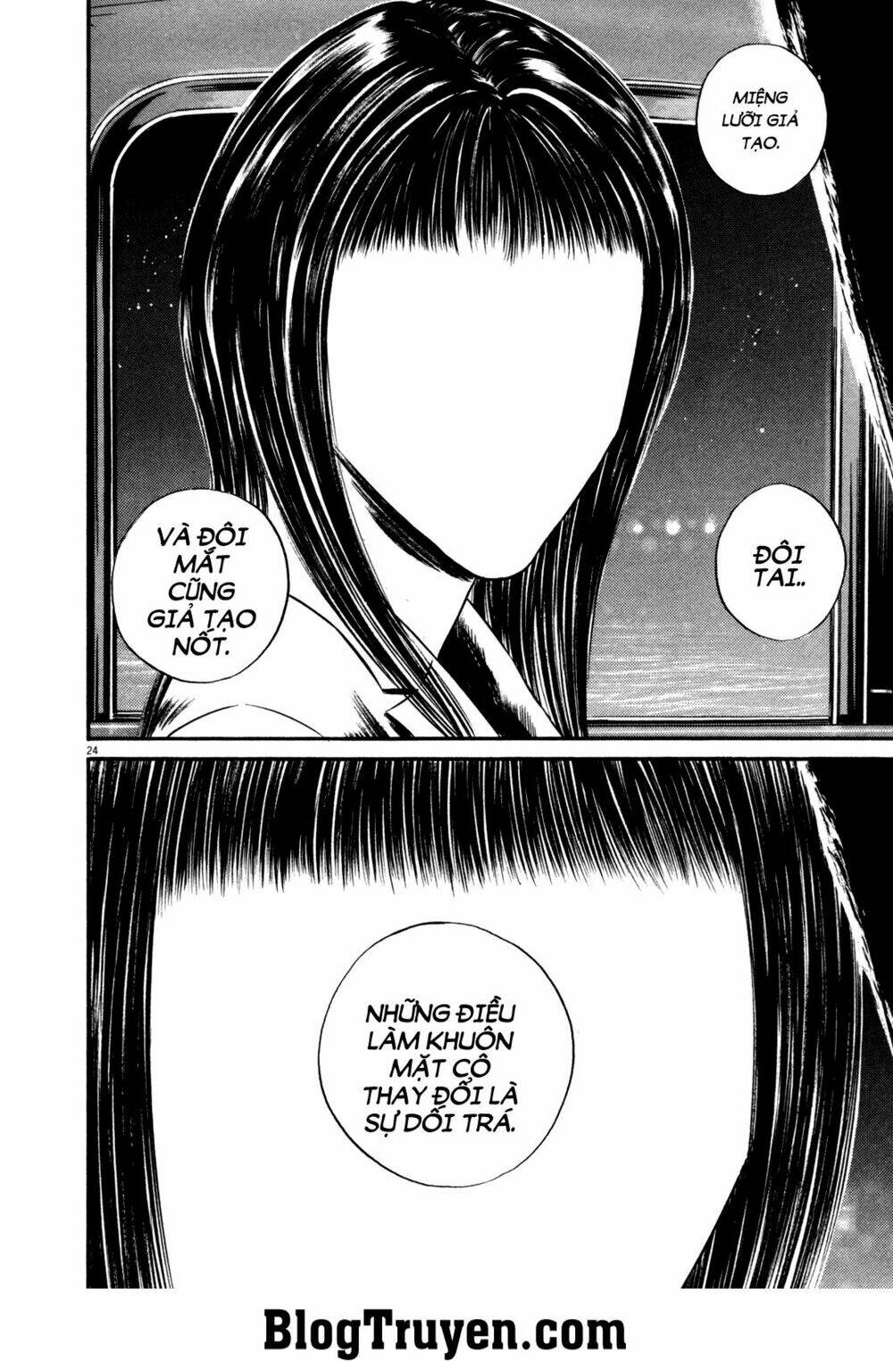Chương 126 - Trang 5
