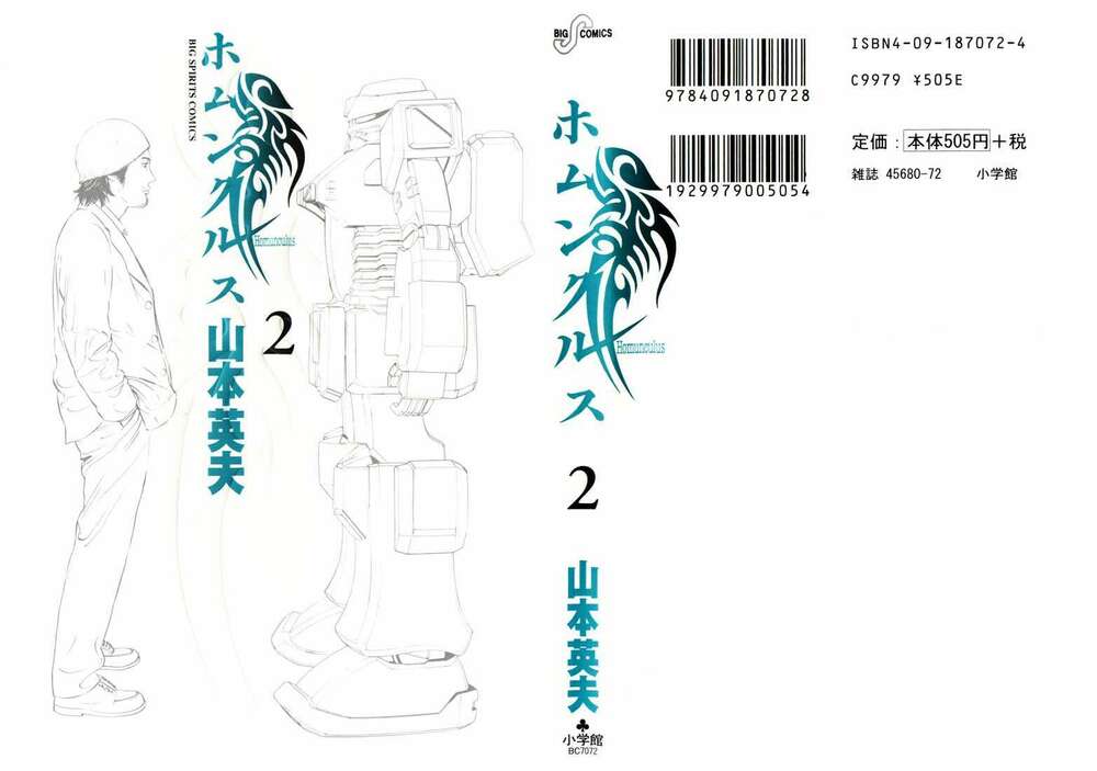 Chương 14 - Trang 2