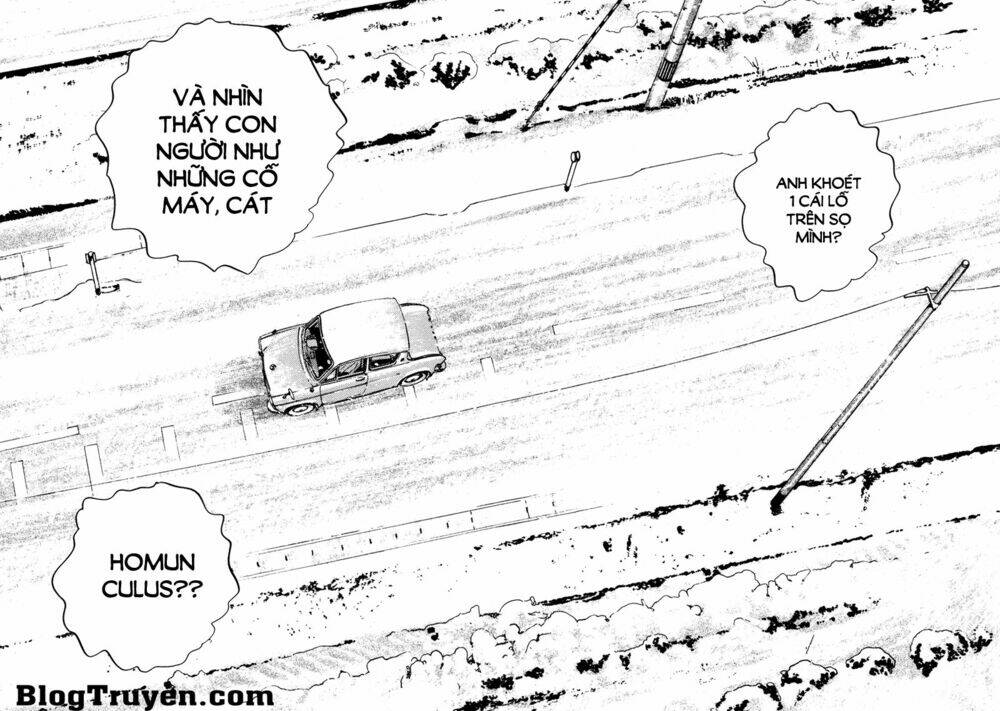 Chương 143 - Trang 5