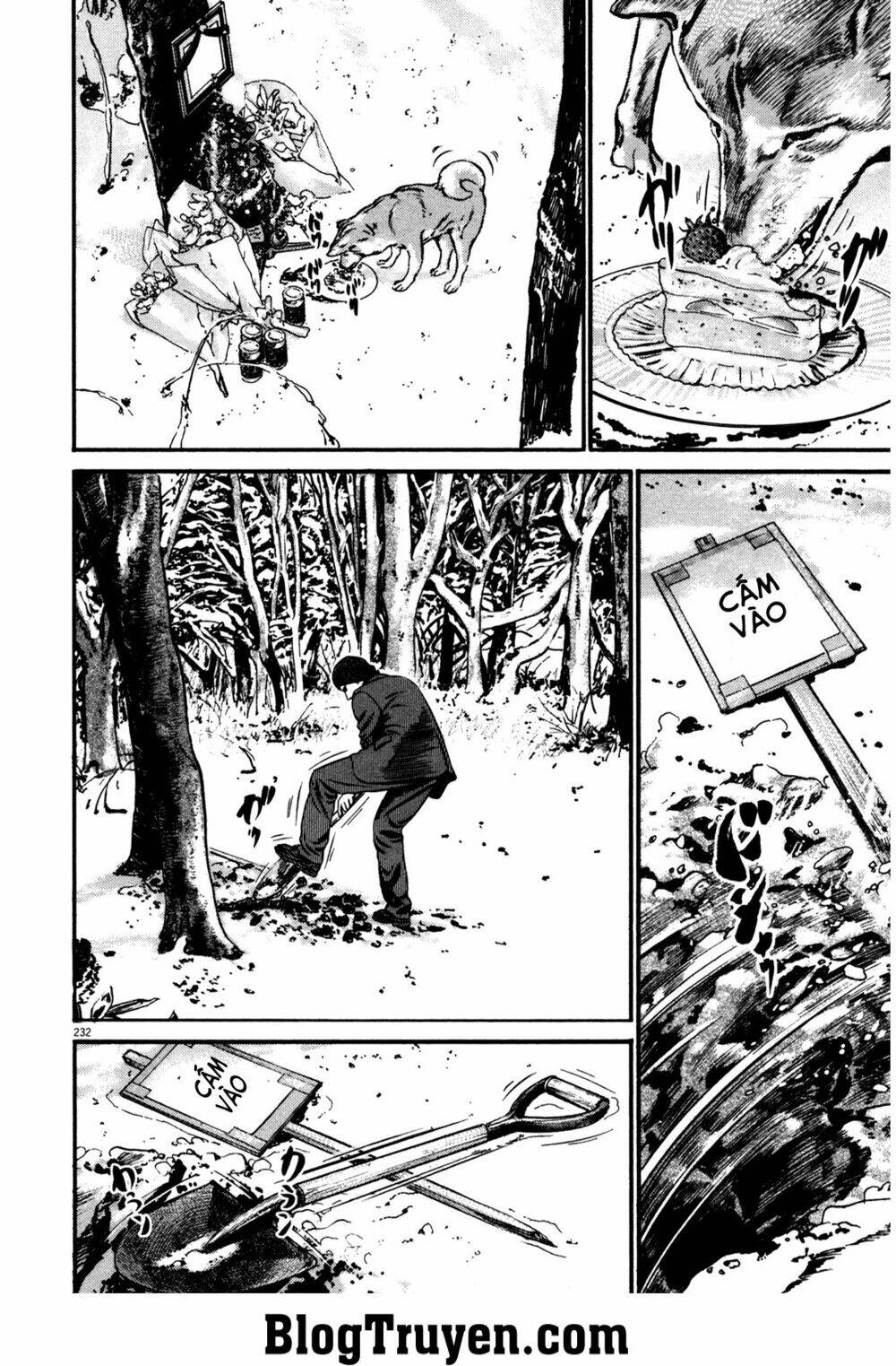 Chương 152 - Trang 5
