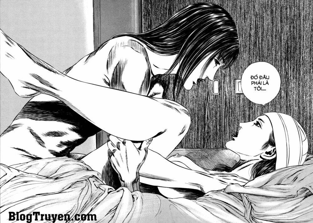 Chương 154 - Trang 3