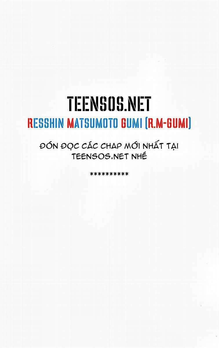 Chương 2 - Trang 22